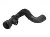 Kühlerschlauch Radiator Hose:8D0 121 055 AA