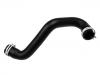 Kühlerschlauch Radiator Hose:1684922