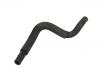 Radiator Hose:97312-2B010