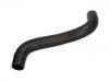 Radiator Hose:96968499