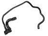 Radiator Hose:13220125