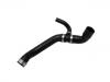 Radiator Hose:164 500 48 75
